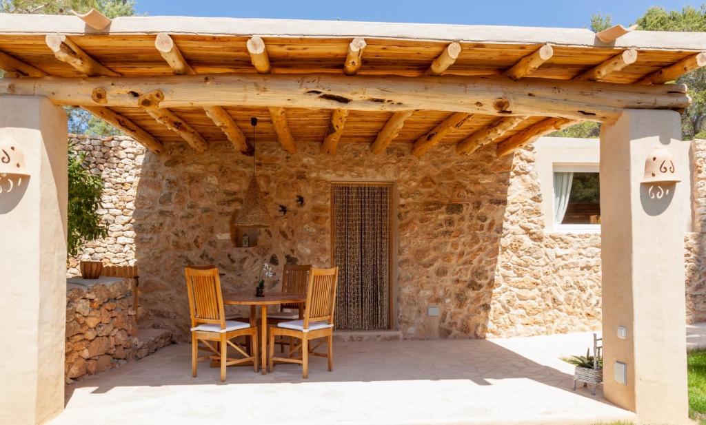 Villa Es Coral, Cala Vadella – Updated 2023 Prices