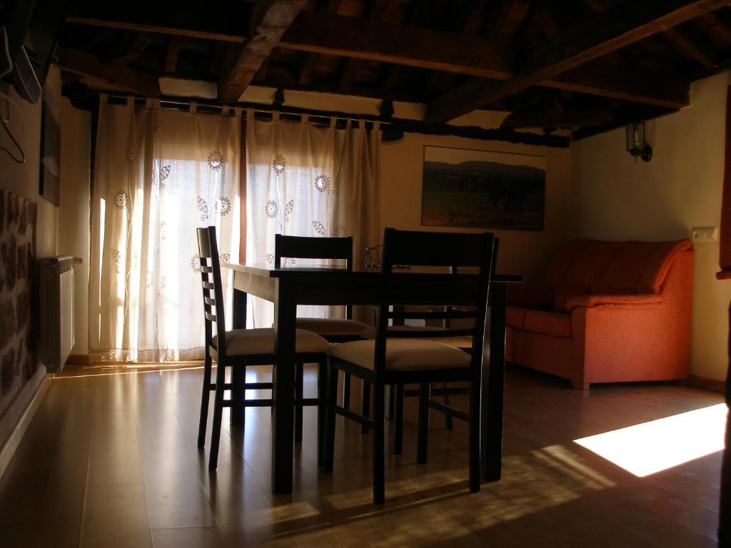 Casa del Renacimiento - Appartement De Luxe (2 Adultes)