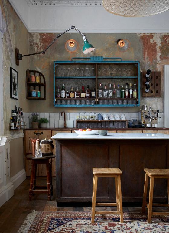 Artist Residence Bristol - Resim 23