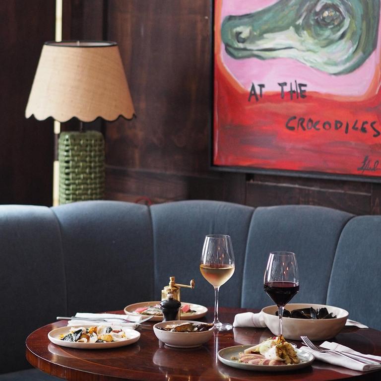 Artist Residence Bristol - Resim 35