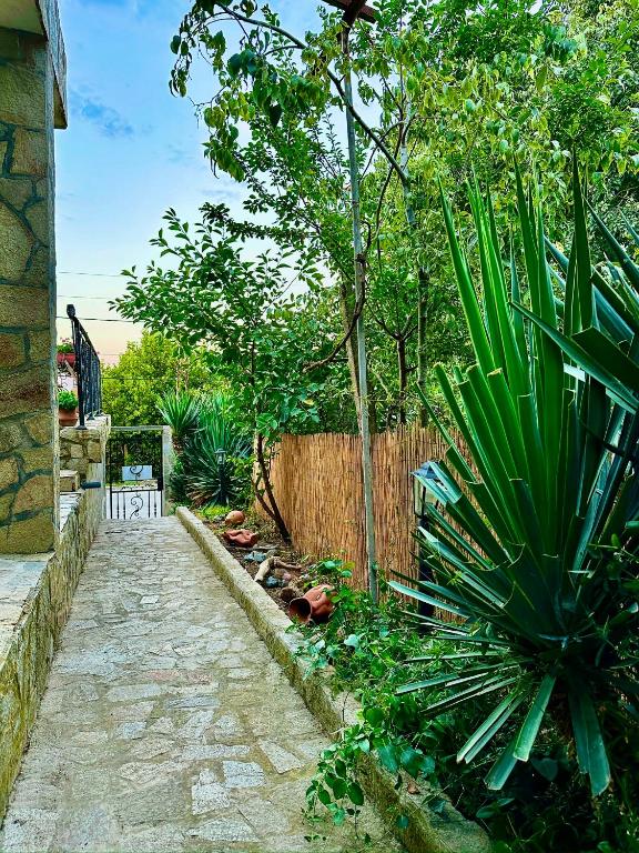Guest house Villa Kula