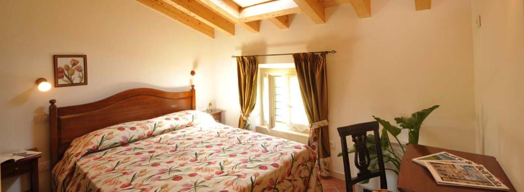 Le camere di Virgilio - 16