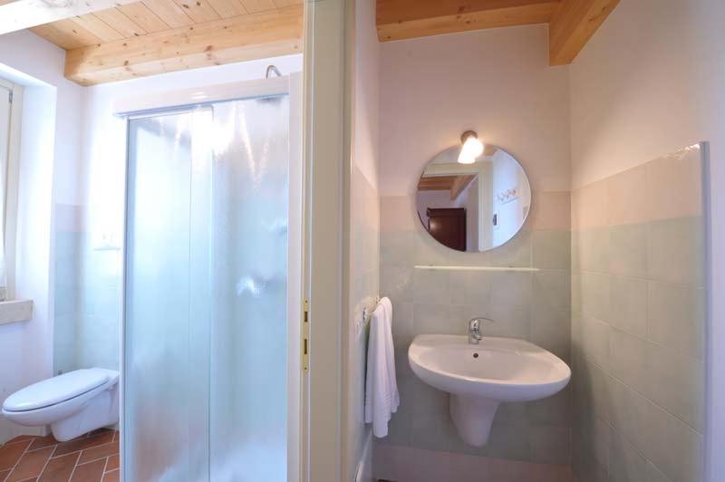 Le camere di Virgilio - 14