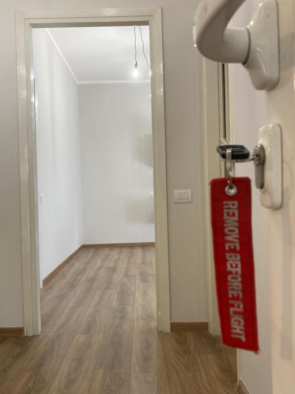 Afbeelding uit fotogalerij van La corte in riva all'Adda in Fara Gera dʼAdda