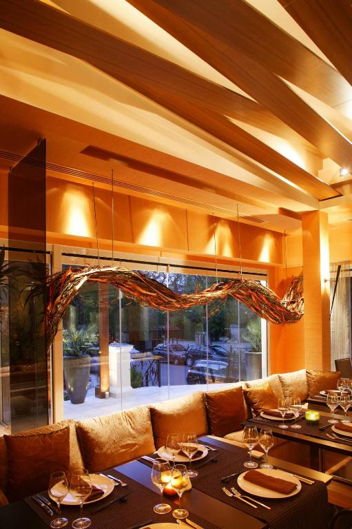 Theoxenia Residence - Resim 31