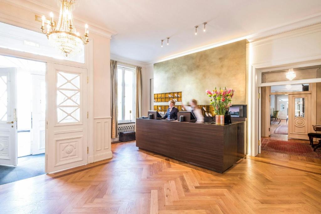 Louis C Jacob, Hamburg, Autograph Collection - Resim 12