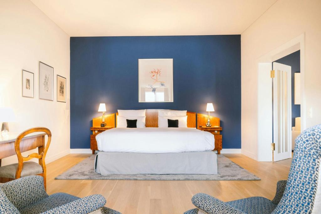 Louis C Jacob, Hamburg, Autograph Collection - Resim 17