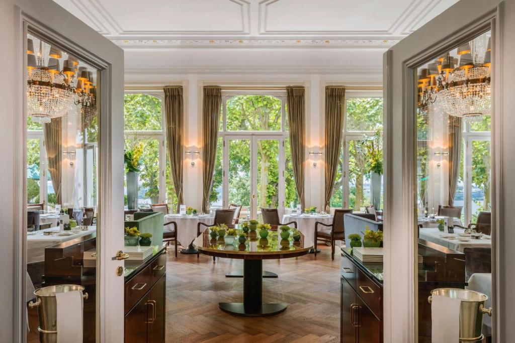 Louis C Jacob, Hamburg, Autograph Collection - Resim 4