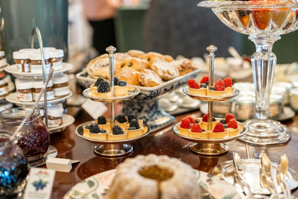 Louis C Jacob, Hamburg, Autograph Collection - Resim 41