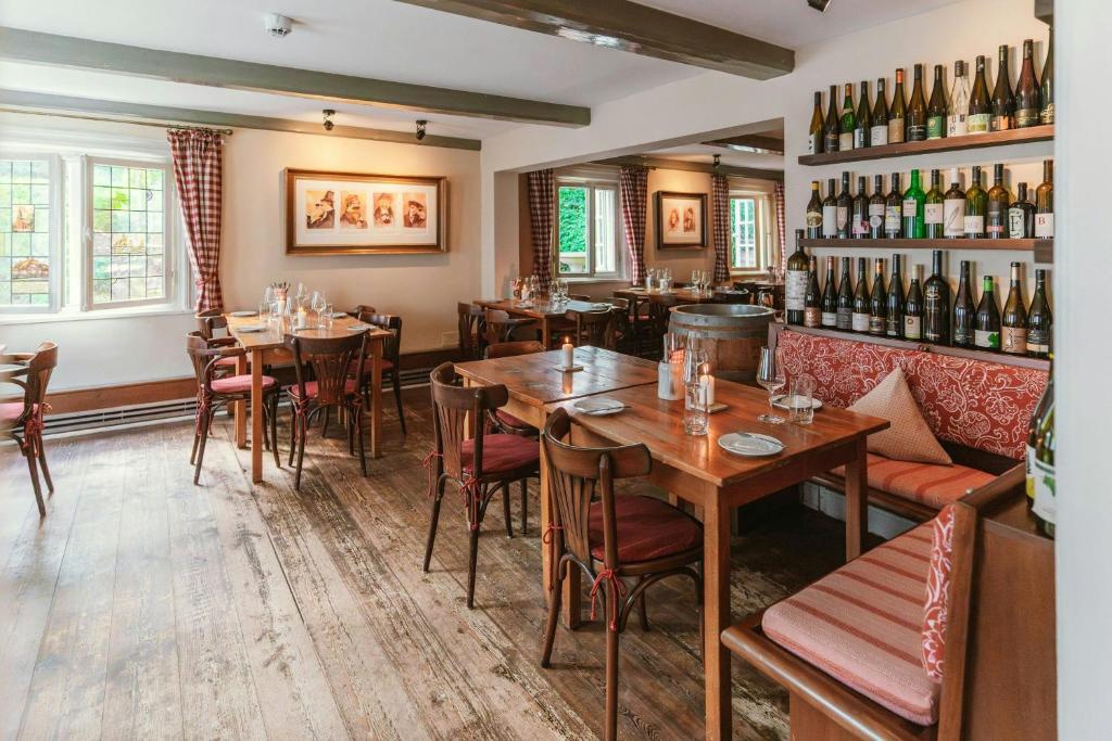 Louis C Jacob, Hamburg, Autograph Collection - Resim 42