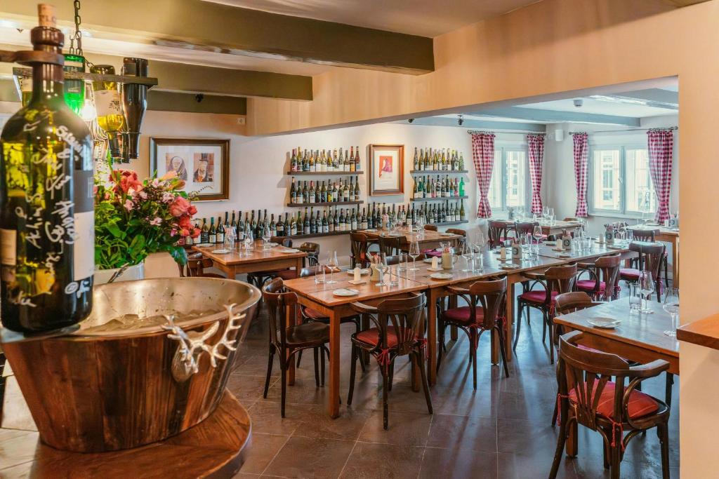 Louis C Jacob, Hamburg, Autograph Collection - Resim 43