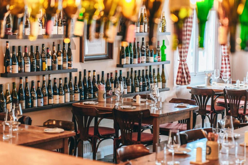 Louis C Jacob, Hamburg, Autograph Collection - Resim 45