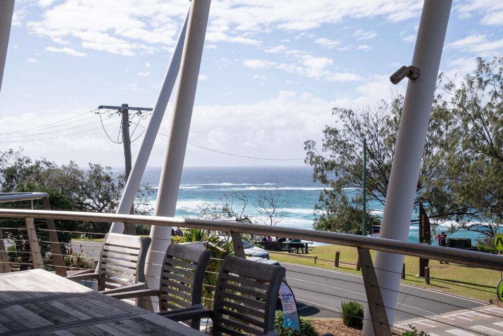 Φυσικό τοπίο κοντά σε αυτό το διαμέρισμα