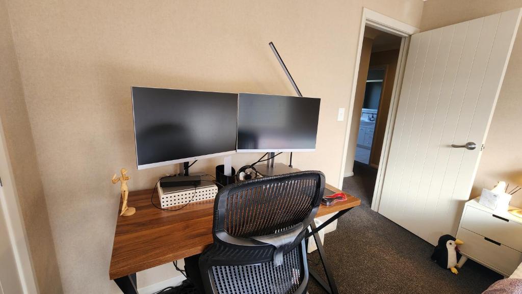 Huntington Honey - Resim 35