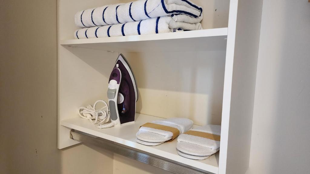 Huntington Honey - Resim 31