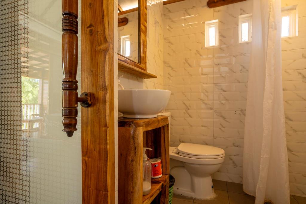 Bollata Beach House - 5