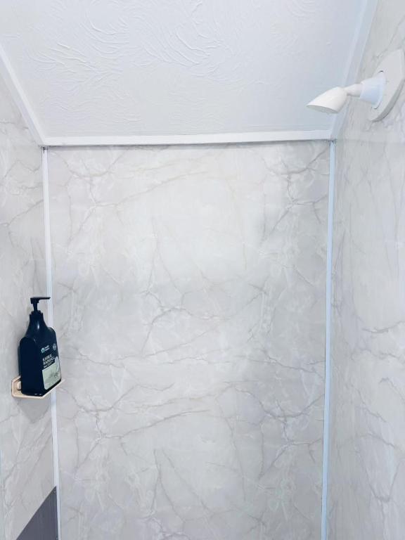 Merivale Court One Bedroom Apartment - Resim 3