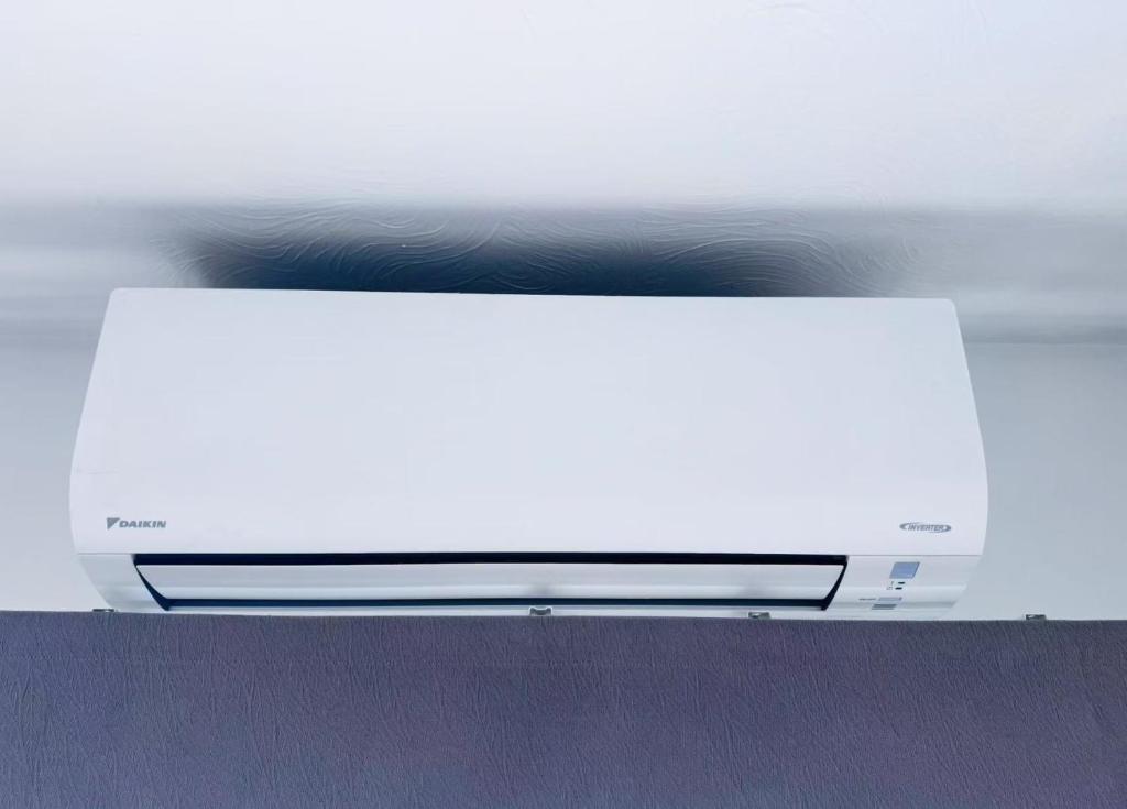 Merivale Court One Bedroom Apartment - Resim 35