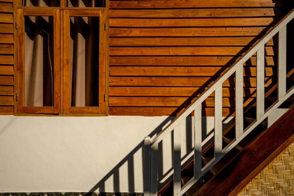 Bollata Beach House - 14