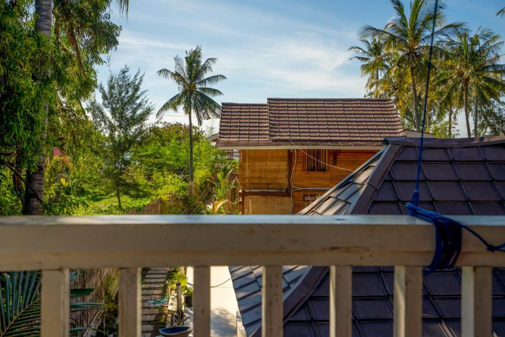 Bollata Beach House - 19