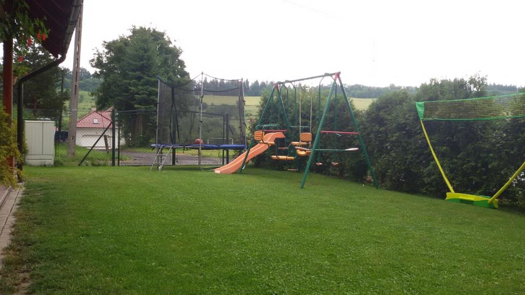 Apartamenty Antonio - 19