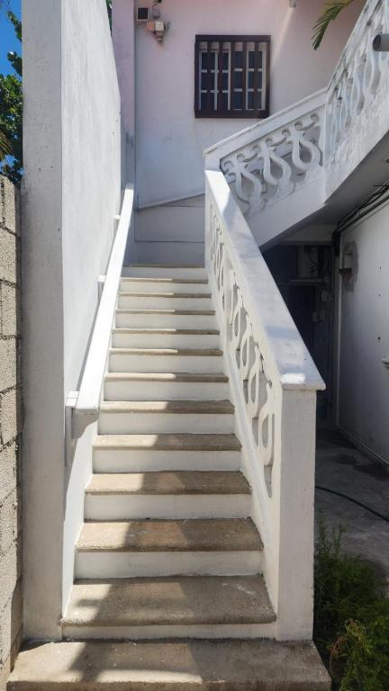 Φωτογραφία από το άλμπουμ του Departamento Granados σε Isla Mujeres