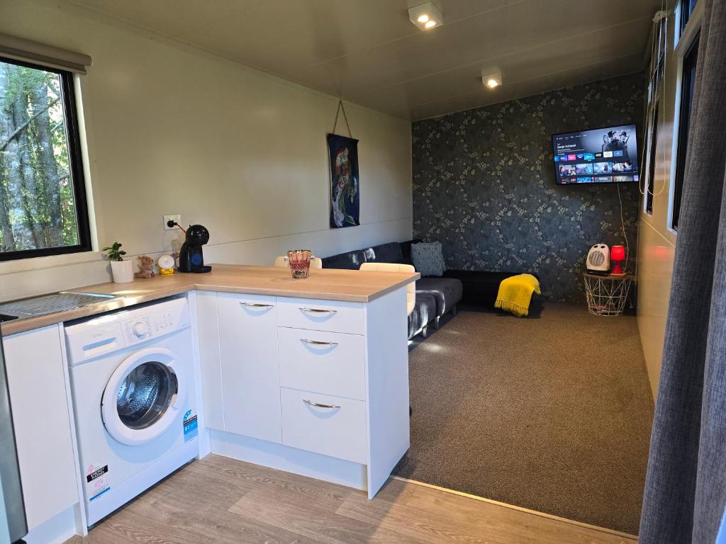 Wonderland - Resim 27