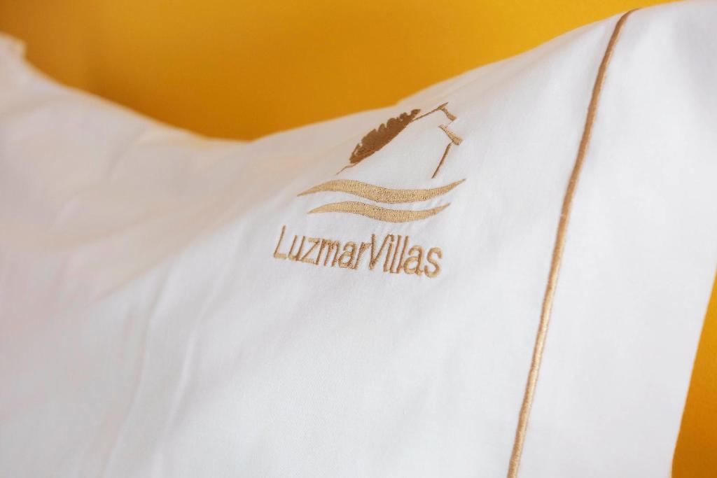 Luzmar Villas - 6