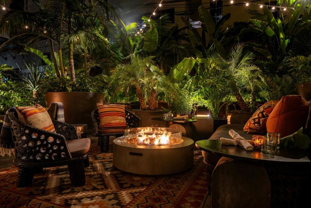 Hotel photo 26