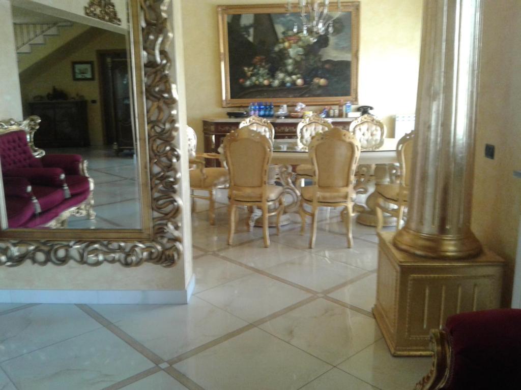 Derechos de imagen reservados por Booking.com