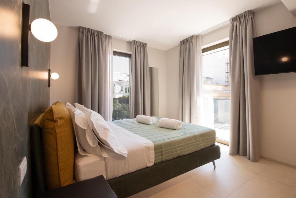 Dimore D'Elite & Spa
