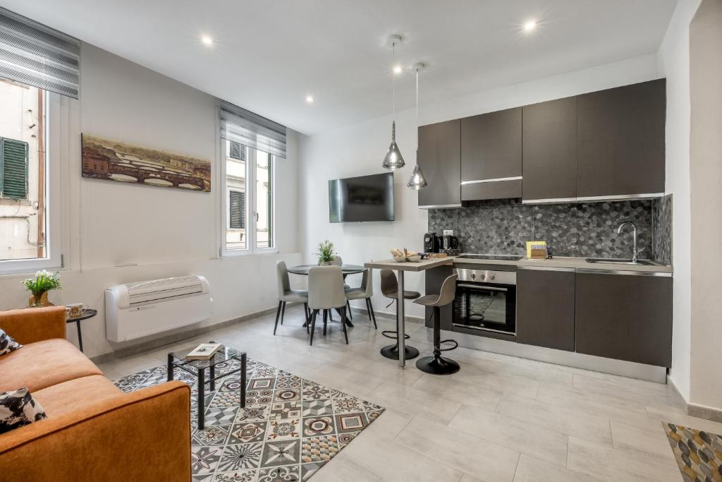 Rezihouse