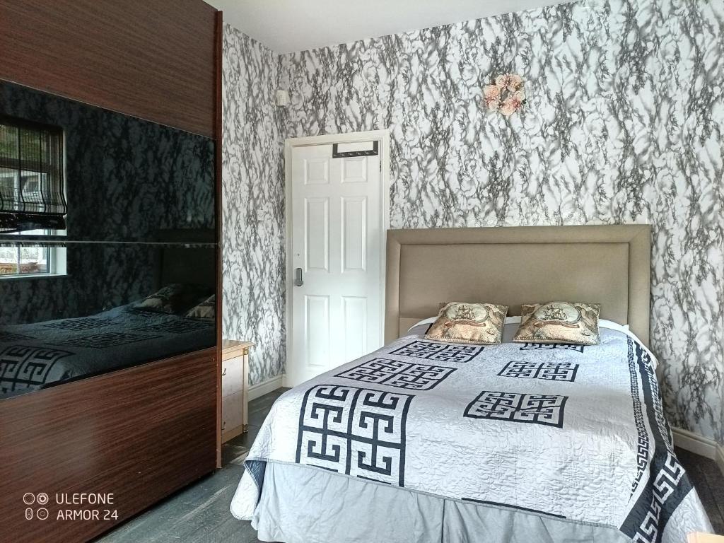 The Caduceus- Residence - 