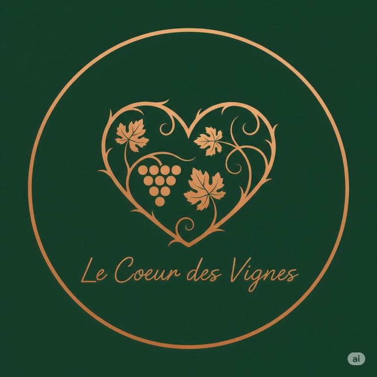 Kientzheim - Le coeur des vignes – photo 8