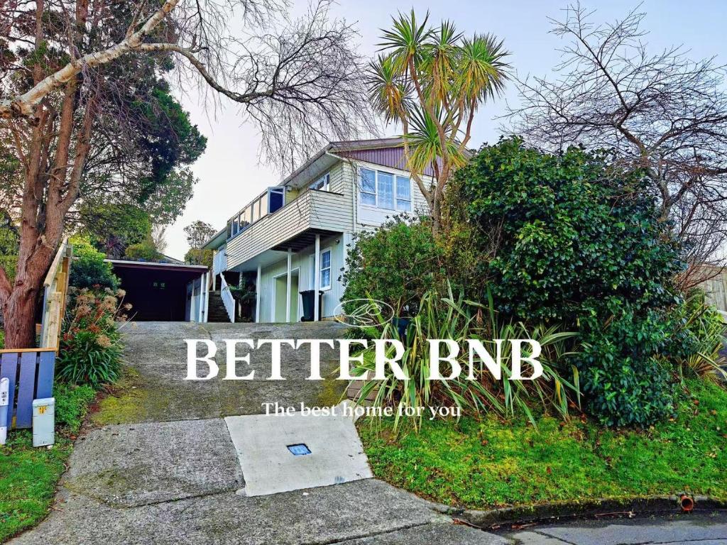 Affordable Value 3 Cozy Beds 2 Smart Rooms - Resim 6