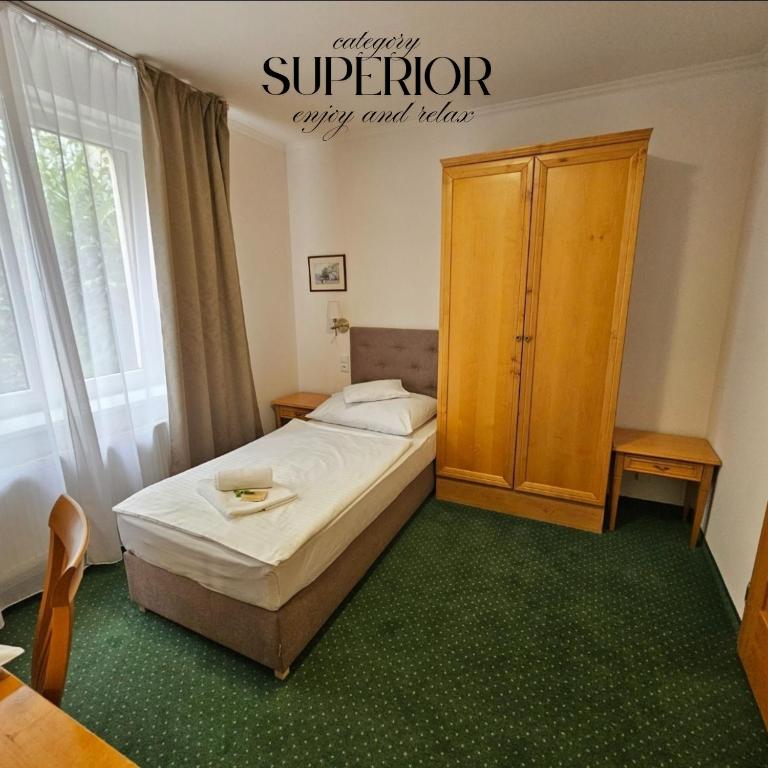 Hotel Claris - Resim 8