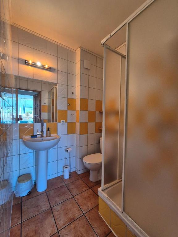 Kokosek Pokoje Gościnne - 2