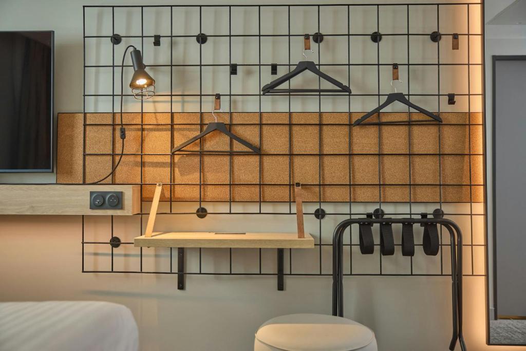 Moxy Nice - Resim 45