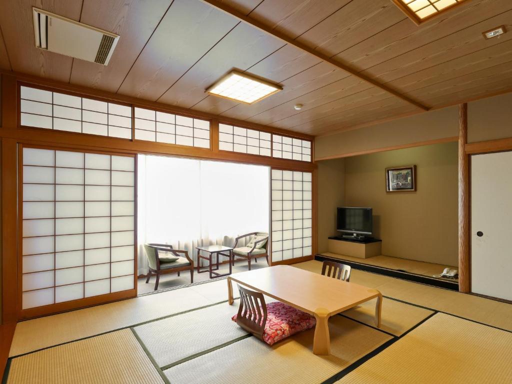 Vergrößerte Ansicht