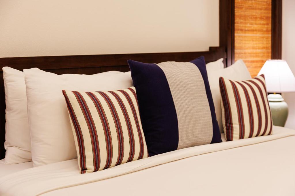 Rimping Village - 15