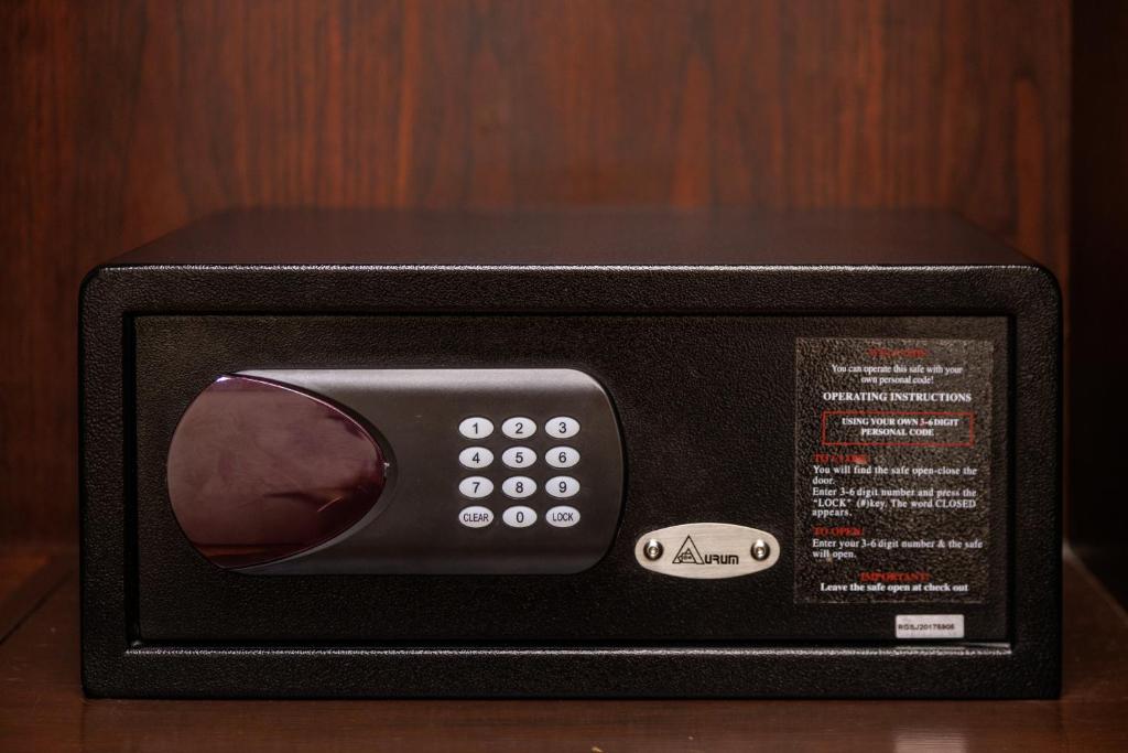 Rimping Village - 17