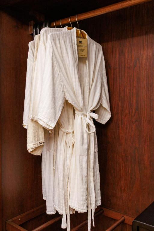 Rimping Village - 16