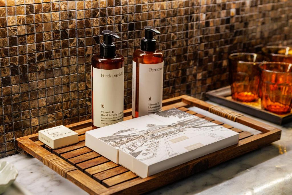 Rimping Village - 19