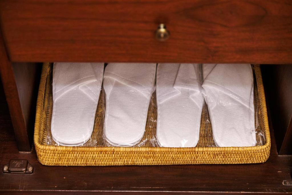 Rimping Village - 18