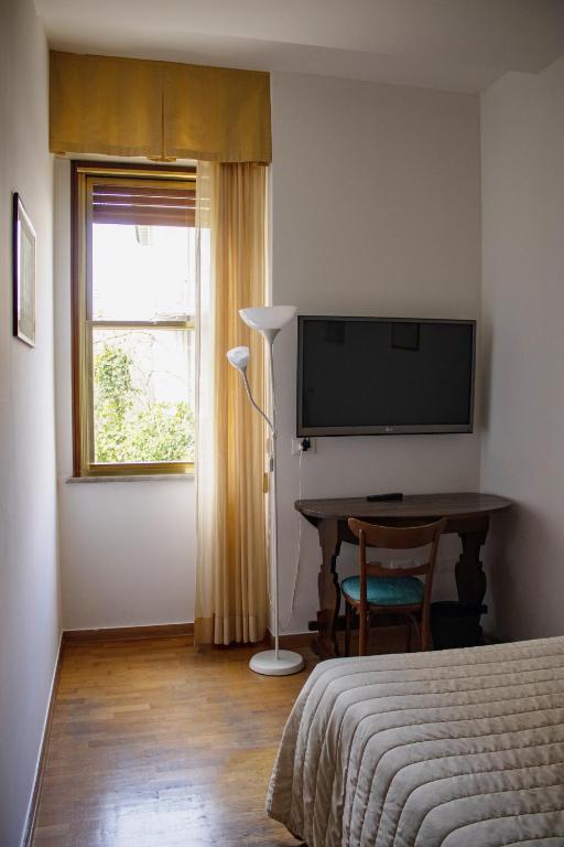 Hotel Napoleon - Resim 43