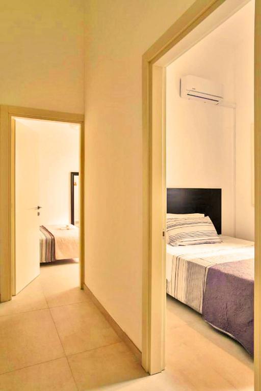 Last Minute Rooms Lecce - 13