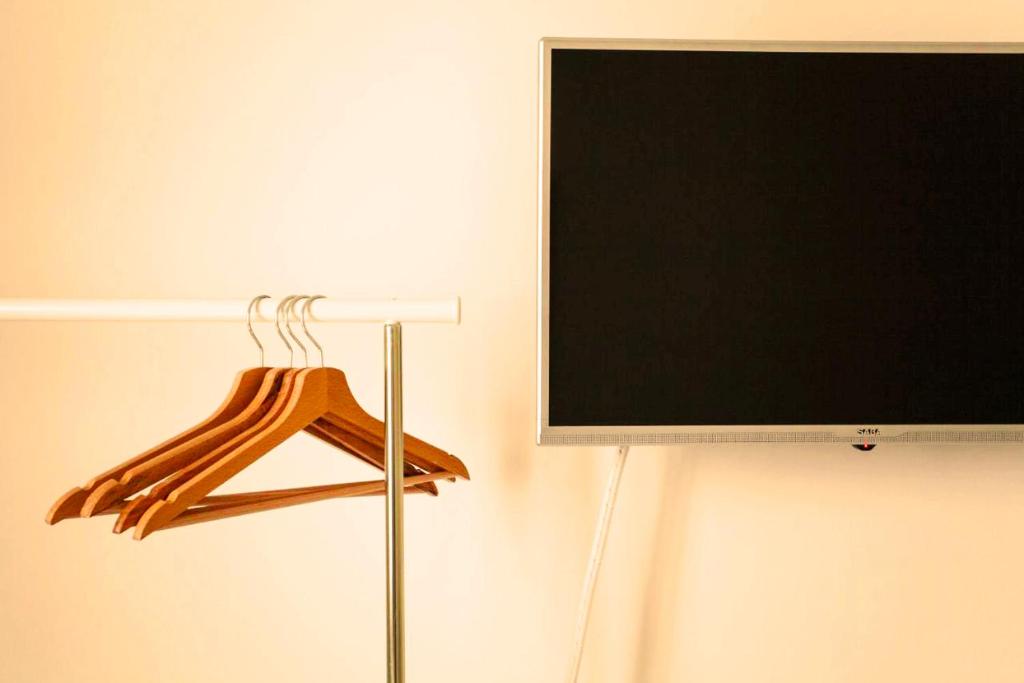 Last Minute Rooms Lecce - 14