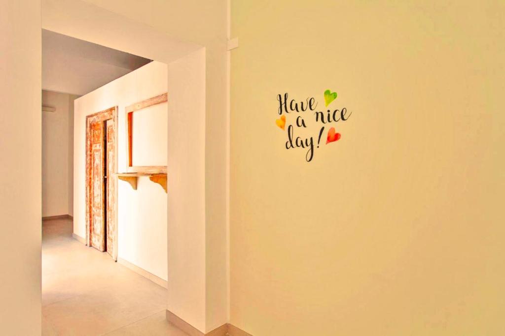 Last Minute Rooms Lecce - 8