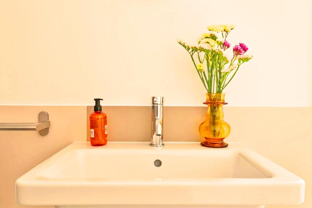 Last Minute Rooms Lecce - 16