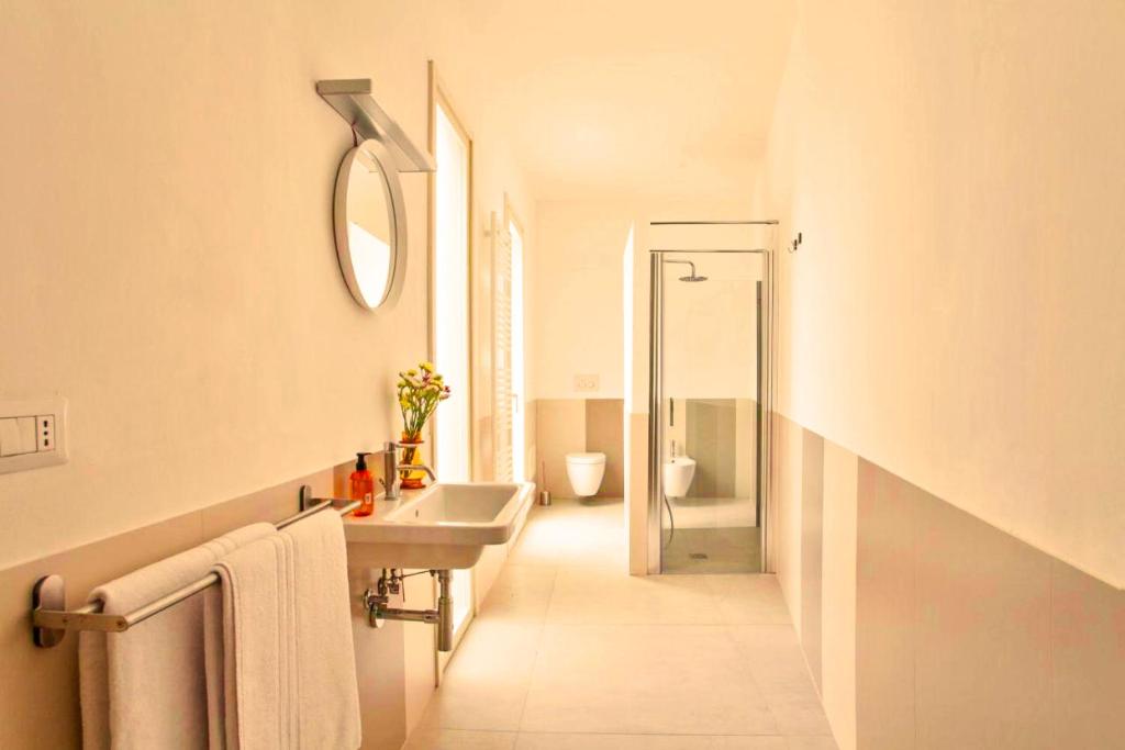 Last Minute Rooms Lecce - 1